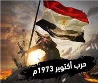أحفاد السادات يهنئون الجيش والشعب بذكرى انتصار أكتوبر