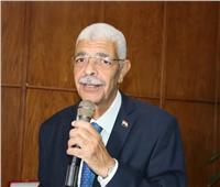 انطلاق أعمال المؤتمر السنوي لقسم الروماتيزم والتأهيل بطب المنوفية