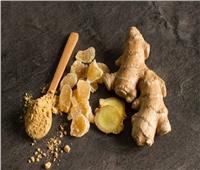 زيادة خطر النزيف الأبرز.. أضرار الزنجبيل على السيدات
