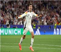 منتخب ألمانيا يعلن غياب هافيرتز.. ويضم وجها جديدا