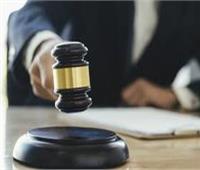 إحالة المتهمين بقتل طفلة في الوراق للجنايات