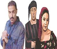 كيف يرى الخبراء تزايد دراما السفاحين؟