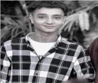 مصرع شاب بسبب سقوطه من شرفة منزله في الغربية