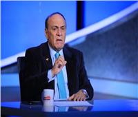 سمير فرج يكشف جوانب من سيرة البطل الشهيد عبدالمنعم رياض