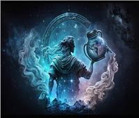 حظك اليوم 7 أكتوبر 2024 لمواليد برج الدلو 