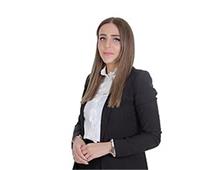 فاطمة سليم تواجه الحكومة بتساؤلات حول تعديلات صندوق مصر السيادي