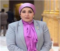 وكيل مشروعات النواب: نجاح الصناديق السيادية يعتمد على الإدارة الفعّالة