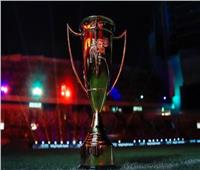 مواعيد مباريات كأس السوبر المصري للأندية الأبطال 2024