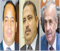 9.3 مليون مسن فى مصر.. والاقتصاديون: خبرات يجب استثمارها