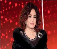 إلهام شاهين ترد على جدل تصريحاتها حول القضية الفلسطينية: قلبي موجوع