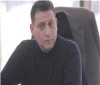 محمد أبو الوفا رئيسا لبعثة منتخب مصر في موريتانيا 