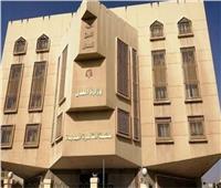 اليوم.. النطق بالحكم على قاتل الطفلة السودانية جانيت