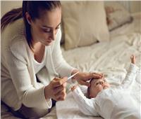 الخدج الأكثر عرضة لالتهاب السحايا.. كيف؟