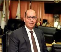 اليوم.. اتحاد السباحة يفتح باب الترشح للانتخابات