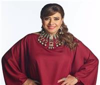 بعد 3 دعامات للقلب.. تطورات حالة نشوى مصطفى الصحية