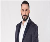 بدلًا من جورج قرداحي.. عودة برنامج "من سيربح المليون" مع قصي خولي 