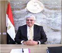 التعليم العالي: منح للماجستير وبرنامج تدريبي مُقدم من «الجايكا» اليابانية 