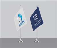 عودة ألبان دانون بقوة عبر شبكة فارما أوفرسيز الواسعة للتوزيع