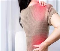 كيف يؤثر الإلتهاب على الجسم؟.. أبرز الأعشاب التي تقلل منه