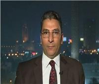 باحث استيراتيجي: الاحتلال يتكبد خسائر هائلة على المستوى البشري