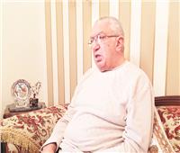 ذكرى نصر أكتوبر| الطيار أبو شهبة: «نقلت البلازما في حصار الجيش الثالث»