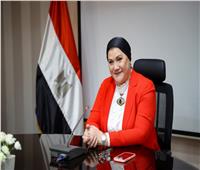 خط نجدة الطفل يستقبل 94 ألفًا و178 مكالمة خلال الـ3 أشهر