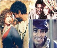 «المصير» الأبرز.. 11 فيلمًا في مشوار محمد منير كممثلا