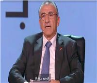 من أعماق الأكاديمية العسكرية: وائل ربيع يكشف أسرار الخداع الاستراتيجي بالحروب