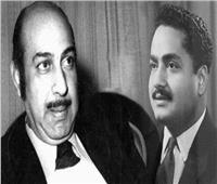 في ذكرى ميلاده.. كمال الطويل وألحانه الخالدة التي رافقت المصريين