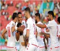 منتخب تونس في مواجهة قوية أمام جزر القمر بتصفيات أمم أفريقيا