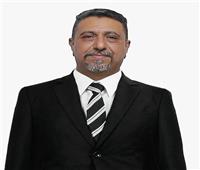 الشعب الجمهوري: القمة المصرية الإريترية تعزز مكانة مصر بالقرن الأفريقي‎