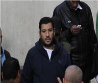 فصل جديد في قضية شيك بدون رصيد لـ إسلام بحيري