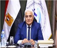 «التأمينات الاجتماعية» تنفى خصم 2٪ من معاشات نوفمبر.. وتؤكد صرفها فى مواعيدها