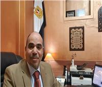 مؤسس حملة تطهير المجتمع يتهم كروان مشاكل بتهديد الأمن القومي