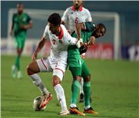 جزر القمر يفوز على منتخب تونس بهدف في تصفيات أمم أفريقيا 2025