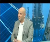 خبير تكنولوجي: ضرورة توفير حوافز لجذب الاستثمارات الأجنبية في الأمن السيبراني