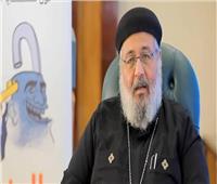انطلاق ورشة عمل «القادة الدينيين وبداية جديدة لبناء الإنسان»
