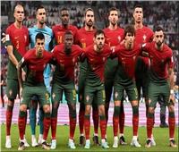 البرتغال ضيفا ثقيلا على بولندا في دوري الأمم الأوروبية