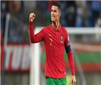 تشكيل مباراة البرتغال وبولندا المتوقع| رونالدو أمام ليفاندوفسكي