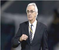 مدرب بيرو: النظام سر الفوز على أوروجواي