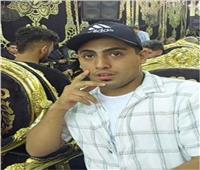 محضر جديد ضد كروان مشاكل بتهمة التعدي على سيدة ونجلها في حدائق القبة