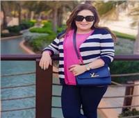نهال عنبر: تمثيل "البلوجرز" مشروط بتصريح من النقابة ودفع الرسوم
