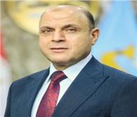 إقامة 12 معرضاً للحرف اليدوية والملابس بمدن ومراكز كفر الشيخ