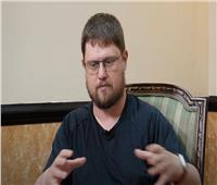 فيلم وثائقي يثير الجدل حول مُبتكر «البتكوين»