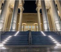 «هيئة السكك الحديدية»: محطة قطارات صعيد مصر ببشتيل تستوعب 250 ألف راكب