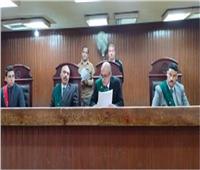 إحالة عاطل لـ المفتي.. خطف طفل وتعدى عليه بشبرا الخيمة
