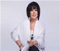 إسعاد يونس: عاطف بشاي جزء من عمري.. صاحب فكر وأعماله تسبق عصرها