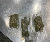جمارك مطار القاهرة الدولي تحرر 64 محضر تهرب وضبط جمركي خلال سبتمبر