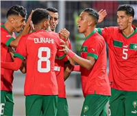 المغرب والجزائر وجنوب إفريقيا| الأكثر تهديفا بعد الجولة الثالثة من تصفيات الكان
