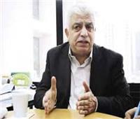 «الصناعات الهندسية» تكشف تفاصيل النسخة الثانية من معرض تعميق التصنيع المحلي 
